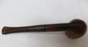 Nice Vintage Estate Smoking Pipe "My Friend" Briar