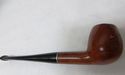 Fantastic Vintage Estate Smoking Pipe Marina Briar