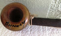 Vintage Black Forrest  Estate Pipe Tobacco Smoking