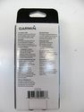 New in box Garmin Net Cable AC Adapters  Nuvi GPS 