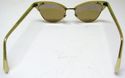 Viennaline real Vintage pair of Sun Glasses 50s Wo