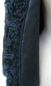 Gorgeous Vintage black Ladies Women's REAL Karakul