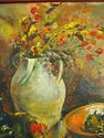 Gorgeous Original Oil Canvas Art Painting Stillife