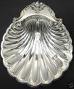 Stunning Vintage International Silver Heritage She