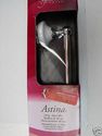 New in Box Signature Astina Polished Chrome / Whit