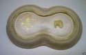 Gorgeous Vintage Dutch Gouda Regina Holland Rare A