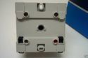 New GE DILOS Electric Load breaker disconnector Sa