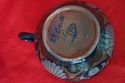 Authentic GOUDA CUP Old Dutch ART NOUVEAU Zuid Hol