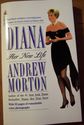 Princess Diana Memorabilia books Selection of 8 NE