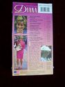 Of Royal Princess Diana Charles Books Video CD NEW