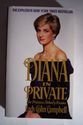 Of Royal Princess Diana Charles Books Video CD NEW