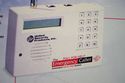 NEW The Emergency Caller Transmitter Response Wire