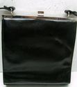 Real Vintage Italian Designer Enrico Benetti Bag P