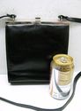 Real Vintage Italian Designer Enrico Benetti Bag P