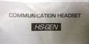 HS_Gen Computer Radio Phone Communication Over Hea