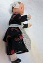 Cute  Vintage Souvenir Child Doll Celluloid 1950-6