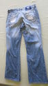 Hot Authentic Rock&Republic Blue Jeans Pants Victo