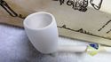 Rare Original Dutch Vintage Long Gouda Clay Pipe 1