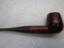 Vintage Make DorexTobacco Smoking Pipe Men Deluxe 