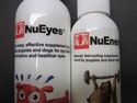  NuEyest Supplement Prevent Tear stains in Dogs & 