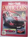 Lot Vintage Collectible 1980s Classic Cars Automob