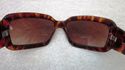 Large Sunglasses Italian Designer STEVE MADDEN Sty