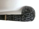 Rare Vintage Estate Pipe  " Bruyere Garantie" Stra