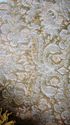 LG Vintage Italian Brocade Table Top Cover Cloth F