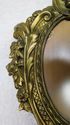 WoW Victorian Antique Portrait Picture Stand Frame