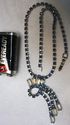 Gorgeous Vintage Necklace Jewelry Retro Art Nouvea