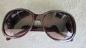 New Pair Kenneth Cole Women's Sunglasses Model Rea