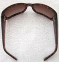 Large Sunglasses Italian Designer STEVE MADDEN Sty