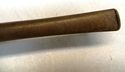 Great Vintage Estate Pipe Capitol Sandblast Tobacc