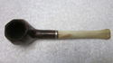 Stunning Vintage Pipe Olympia Tobacco Smoking Real