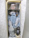 HELEN TAFT CollectibleDOLL Children of the White H