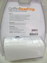 New Griffin Apple Ipod transmitter Charger Technol