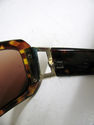 Vintage Sunglasses Italian Designer STEVE MADDEN S