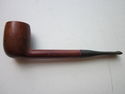 Rare Vintage Estate Pipe " Ermuri Super Pipe 64" S