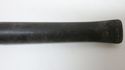 Rare Vintage Estate Pipe " Lincoln London Style Re