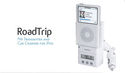 New Griffin Apple Ipod transmitter Charger Technol