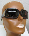 Vintage Sunglasses Italian Designer STEVE MADDEN S