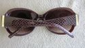 New Pair Kenneth Cole Women's Sunglasses Model Rea