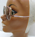 Great pair  Vintage Sunglasses Designer DALI Styli