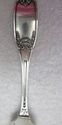 Stunning Ornate Antique Fish or Cake Pie Server Pl