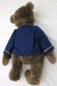 Gorgeous Teddy Bear Boyd's Bears: General  Patting