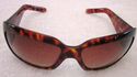 Large Sunglasses Italian Designer STEVE MADDEN Sty