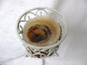 Shabby FRENCH COUNTRY Chic Lanterns Candle Holder 