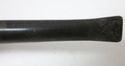 Rare Vintage Estate Pipe " Lincoln London Style Re