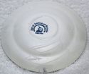 Nice Set Cup & Saucer Tonquin Royal Staffordshire 