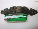 Vintage Antique Victorian Drawer Pull Furniture Ha